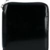 Comme Des Garçons Wallet Portafoglio - Thumbnail Image 1