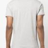Comme Des Garçons Shirt x Medicom Toy Official T-shirt con stampa - Thumbnail Image 2