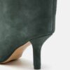 MM6 Maison Margiela stivali alti - Thumbnail Image 3