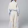 G.R.M.Y. DE CHANDAL SAMPANS - Pantaloni sportivi - off white - Thumbnail Image 3