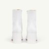 MM6 Maison Margiela Stivaletti - Thumbnail Image 2