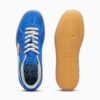 PUMA Sneakers Palermo Vintage unisex - Thumbnail Image 5