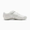 PUMA mostro in pelle - Thumbnail Image 1