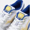MIZUNO Wave Rider 10 - Thumbnail Image 3