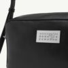 MM6 Numeric crossbody bag long - Thumbnail Image 4