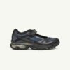 MM6 Maison Margiela X Salomon XT-Mary J - Thumbnail Image 1
