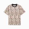 PUMA T-shirt A$AP ROCKY x PUMA da uomo - Thumbnail Image 1