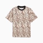 Immagine prodotto precedente