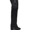 MM6 MAISON MARGIELA STIVALI - Thumbnail Image 1