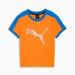 Immagine prodotto precedente