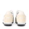 Comme Des Garçons Shirt x Spalwart Pitch Sneakers - Thumbnail Image 3