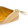 Comme Des Garçons Wallet Portamonete con zip - Thumbnail Image 3