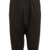 Comme Des Garçons Shirt Pantaloni - Thumbnail Image 1
