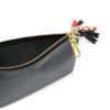 Comme Des Garçons Wallet Pouch - Thumbnail Image 3