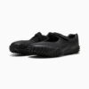PUMA mostro Fey - Thumbnail Image 4
