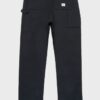CATERPILLAR PANTALONI CARPENTER - Thumbnail Image 2
