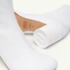 MM6 Maison Margiela Stivaletti - Thumbnail Image 3