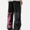 MAHARISHI DUALITY PANTHER PANT - Thumbnail Image 4