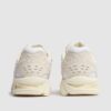 Asics Gel Kayano 14 white/smoke grey - Thumbnail Image 3