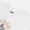 EVISU T-SHIRT CON STAMPA - Thumbnail Image 4