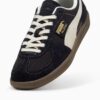 PUMA Sneakers Palermo Vintage - Thumbnail Image 5