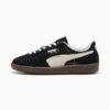 PUMA Sneakers Palermo Vintage - Thumbnail Image 3