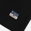 EVISU T-SHIRT CON RICAMO - Thumbnail Image 4