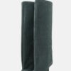 MM6 Maison Margiela stivali alti - Thumbnail Image 1
