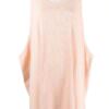 MM6 Maison Margiela canotta - Thumbnail Image 1