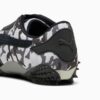 PUMA Sneakers Mostro Camo unisex - Thumbnail Image 4