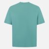 EVISU T-SHIRT CON STAMPA LOGO E GABBIANO - Thumbnail Image 2