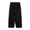 ALPHA INDUSTRIES ULCANS Nylon Pant - Thumbnail Image 4