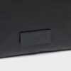 MM6 MAISON MARGIELA  BORSA PILLOW CLUTCH - Thumbnail Image 2