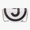 MM6 MAISON MARGIELA PORTAFOGLIO - Thumbnail Image 2