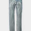 EVISU Jeans regular straight fit con applicazione Kamon - Thumbnail Image 1