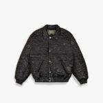 Immagine prodotto precedente