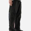 MAHARISHI DUALITY PANTHER PANT - Thumbnail Image 5