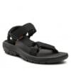 TEVA HURRICANE XLT2 SANDALI - Thumbnail Image 2