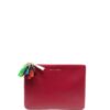 Comme Des Garçons Wallet Pouch - Thumbnail Image 1