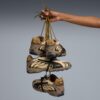 PUMA Sneakers Inhale A$AP ROCKY x PUMA unisex - Thumbnail Image 6