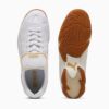 PUMA Sneakers King Indoor - Thumbnail Image 2