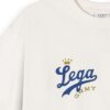 GRMY t-shirt - Thumbnail Image 3
