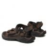 TEVA TERRA FI 5 UNIVERSAL LTR SANDALI - Thumbnail Image 3