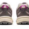 ASICS GEL-VENTURE™ 6 BIRCH/HAZE - Thumbnail Image 3
