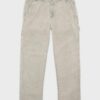 CATERPILLAR PANTALONI CARPENTER - Thumbnail Image 1