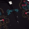 GRMY felpa - Thumbnail Image 3