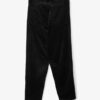 Comme des Garçons SHIRT Corduroy Wool Patchwork Pants - Thumbnail Image 4