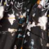COMME DES GARÇONS Shirt x Futura Camicia - Thumbnail Image 2
