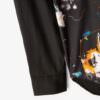 COMME DES GARÇONS Shirt x Futura Camicia - Thumbnail Image 3