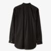 COMME DES GARÇONS Shirt x Futura Camicia - Thumbnail Image 4